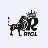 Royal India Corp Ltd