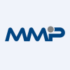 MMP Industries Ltd