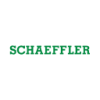 Schaeffler India Ltd