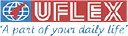 Uflex Ltd