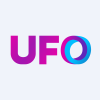 UFO Moviez India Ltd