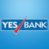 Yes Bank Ltd