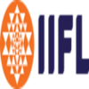 IIFL Finance Ltd