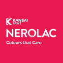 Kansai Nerolac Paints Ltd