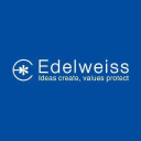 Edelweiss Financial Services Ltd