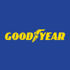 Goodyear India Ltd