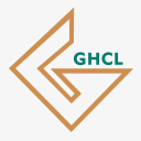 GHCL Ltd