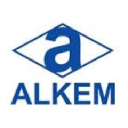 Alkem Laboratories Ltd