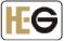 HEG Ltd