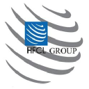 HFCL Ltd