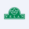 Velan Hotels Ltd