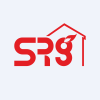 SRG Housing Finance Ltd