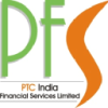 PTC India Financial Services Ltd