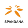 Spandana Sphoorty Financial Ltd