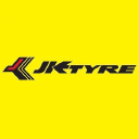 JK Tyre & Industries Ltd