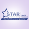Star Health and Allied Insurance Co Ltd