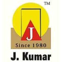 J Kumar Infraprojects Ltd