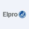 Elpro International Ltd