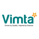 Vimta Labs Ltd