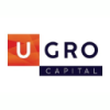 Ugro Capital Ltd