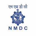 NMDC Ltd