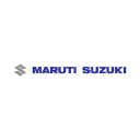 Maruti Suzuki India Ltd