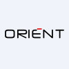 Orient Paper & Industries Ltd