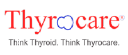 Thyrocare Technologies Ltd