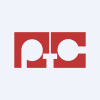 PTC Industries Ltd