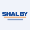 Shalby Ltd