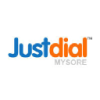 Just Dial Ltd