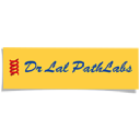 Dr. Lal PathLabs Ltd