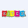 Kitex Garments Ltd