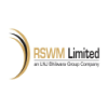 RSWM Ltd