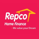 Repco Home Finance Ltd