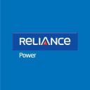 Reliance Power Ltd