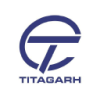 Titagarh Rail Systems Ltd