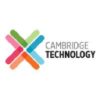 Cambridge Technology Enterprises Ltd