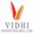 Vidhi Specialty Food Ingredients Ltd