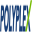 Polyplex Corp Ltd