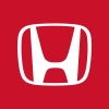 Honda India Power Products Ltd