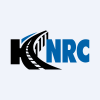 KNR Constructions Ltd