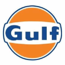 Gulf Oil Lubricants India Ltd