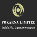 Pokarna Ltd