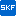 SKF India Ltd