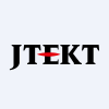 JTEKT India Ltd