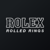 Rolex Rings Ltd