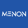 Menon Pistons Ltd