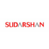 Sudarshan Chemical Industries Ltd