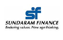 Sundaram Finance Ltd